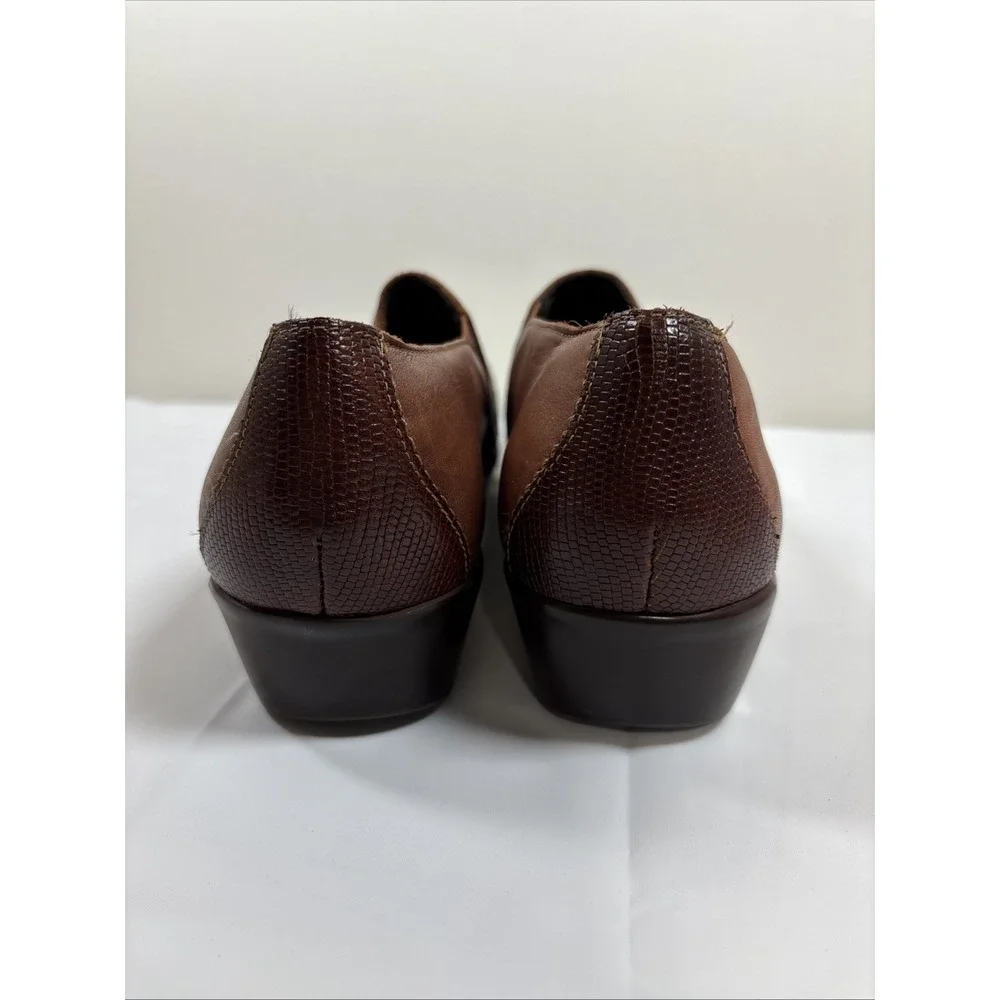 SAS womens nora